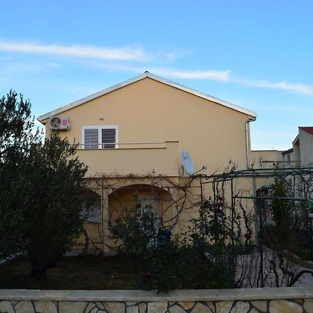 Apartments Vilim 迪斯诺 外观 照片